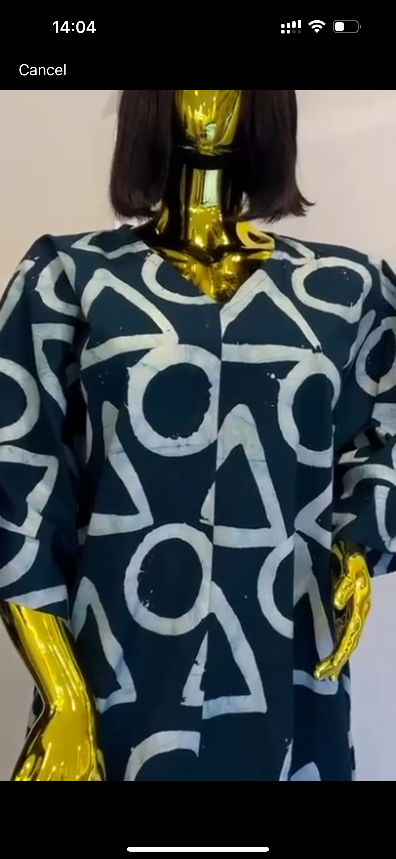 Yana kaftan