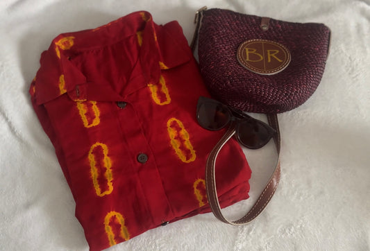 Luxe set