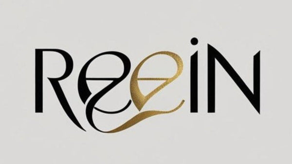Reein 