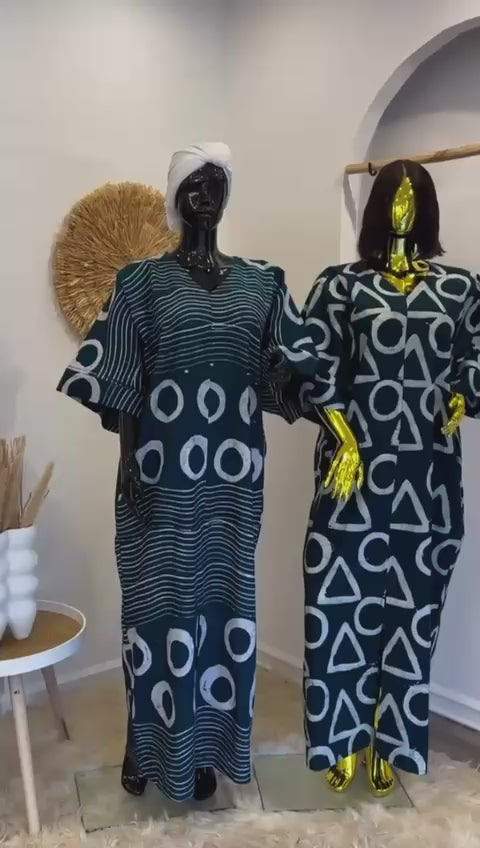 Yana kaftan