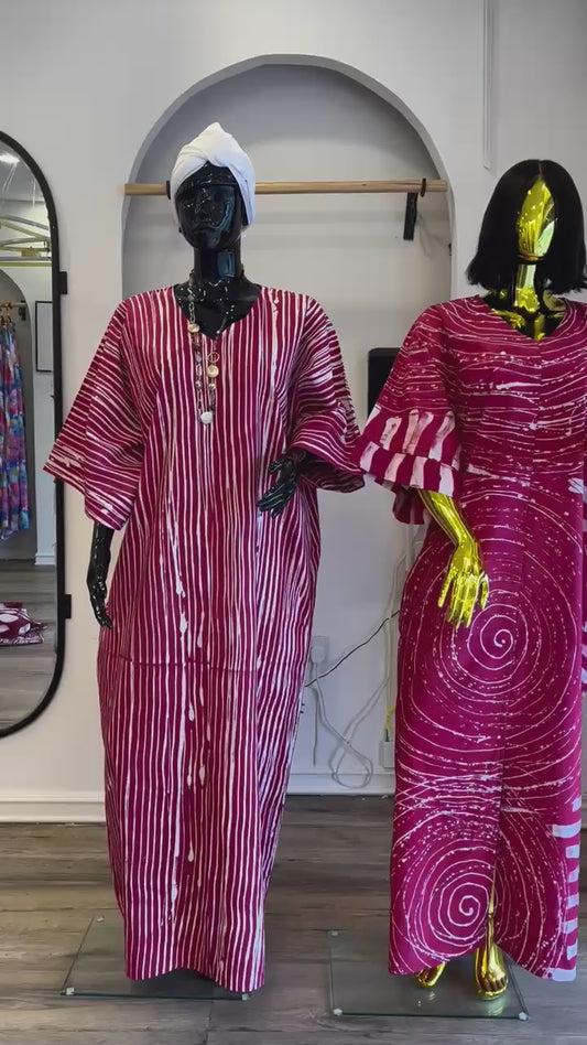 Yana Kaftan